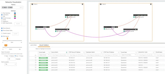 Graphical user interface, application
Description automatically generated