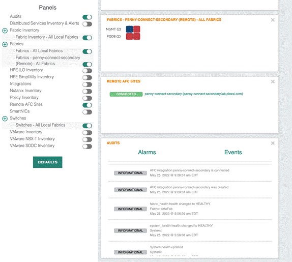 Graphical user interface, text, application, email, website
Description automatically generated