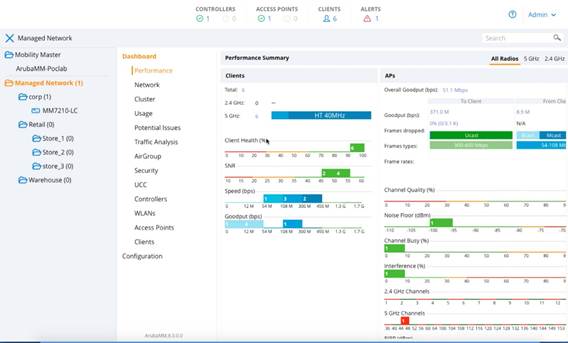 A screenshot of a computer
Description automatically generated