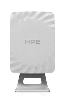 A white and grey electronic device
AI-generated content may be incorrect.