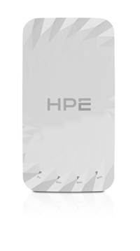 A white rectangular object with text
AI-generated content may be incorrect.