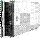 HPE Synergy 480 Gen10 Compute Module Right facing