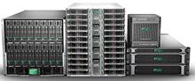 http://www.crn.com/sites/default/files/ckfinderimages/userfiles/images/crn/misc/2017/hpe-discover-gen10-400.jpg