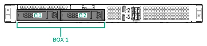 A calculator with a number on it
Description automatically generated