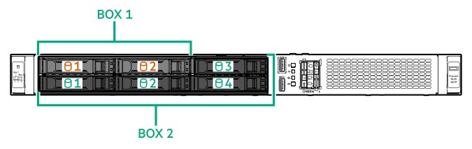 A diagram of a computer
Description automatically generated