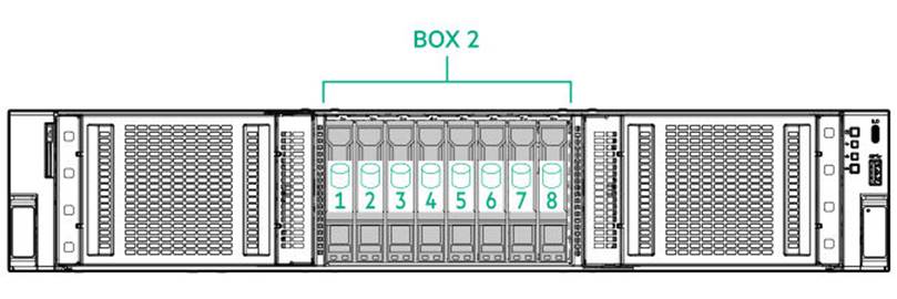 A diagram of a box
AI-generated content may be incorrect.