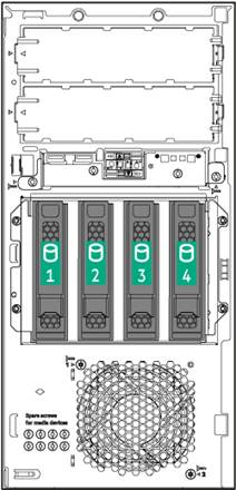 A close-up of a machine

Description automatically generated