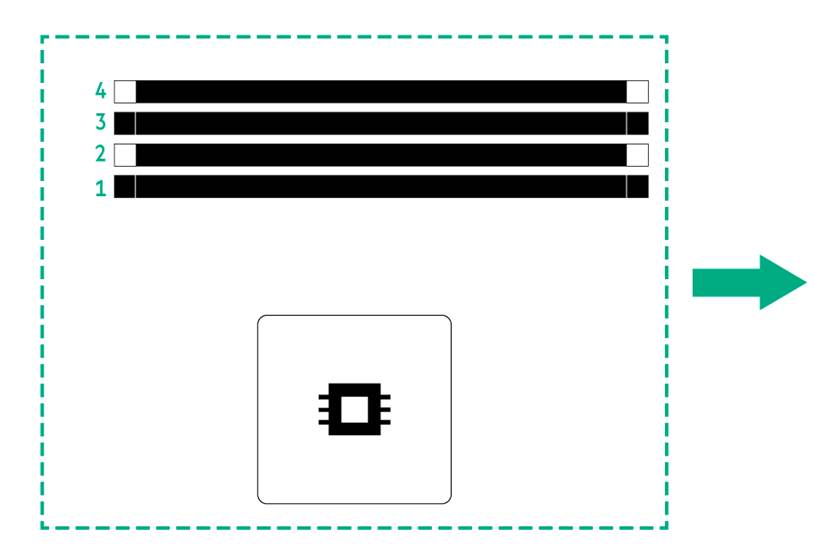A computer screen shot

Description automatically generated