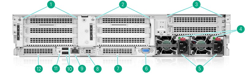 A back of a computer
AI-generated content may be incorrect.