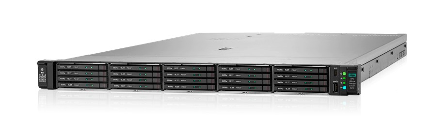 storageServer4210_LF.png