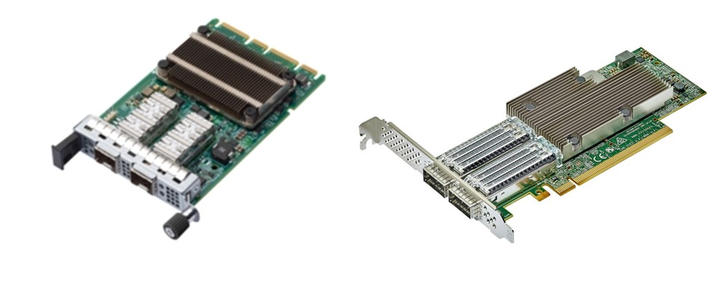 A close-up of a computer chip

Description automatically generated,A close-up of a computer component

Description automatically generated