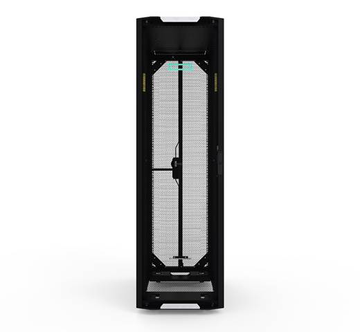 HPE-G2-Enterprise-Series-Rack