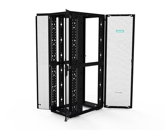 G2_Rack_open_door