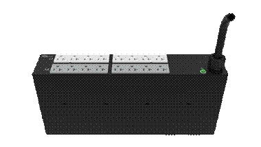 P9Q35A_ISO