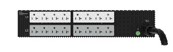 P9Q35A_TOP
