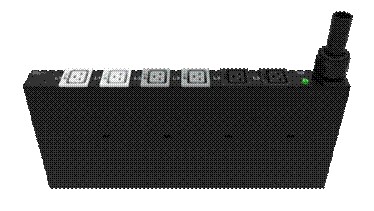 P9Q47A_ISO