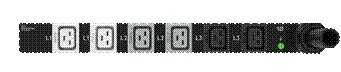 P9Q47A_TOP