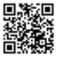 cid:2__=4EBB09DEDFA194F88f9e8a93df93@localdomain