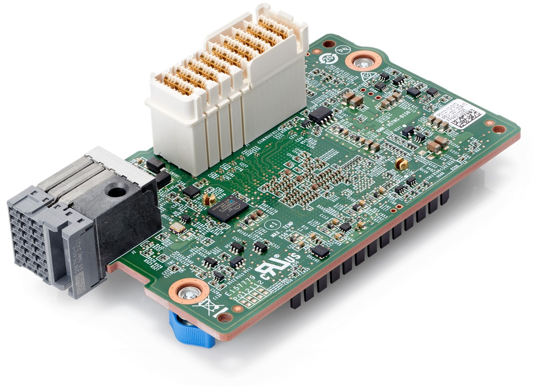 HP Synergy Ethernet Adapters 3.3.25.019.png