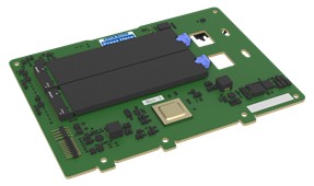 A picture containing text, electronics, circuit
Description automatically generated