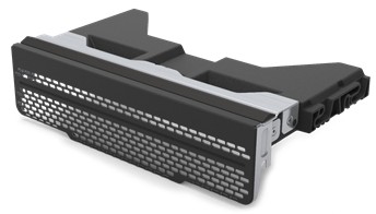 A picture containing text, indoor, electronics
Description automatically generated