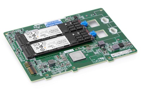 HP Synergy 480 Gen 12.051.png