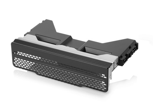 HP Synergy 480 Gen 12.064.png