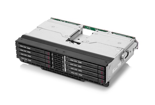 HP Synergy 480 Gen 12.059.png