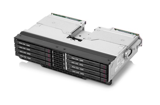 HP Synergy 480 Gen 12.060.png