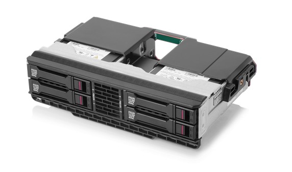HP Synergy 480 Gen 12.062.png