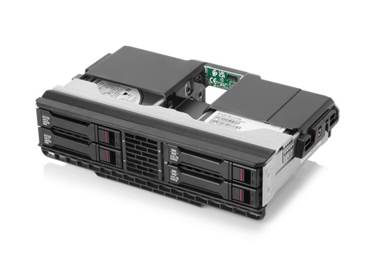 HP Synergy 480 Gen 12.061.png
