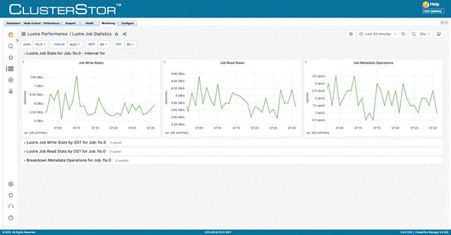A screenshot of a computer

Description automatically generated with medium confidence