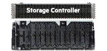 A picture containing diagram

Description automatically generated