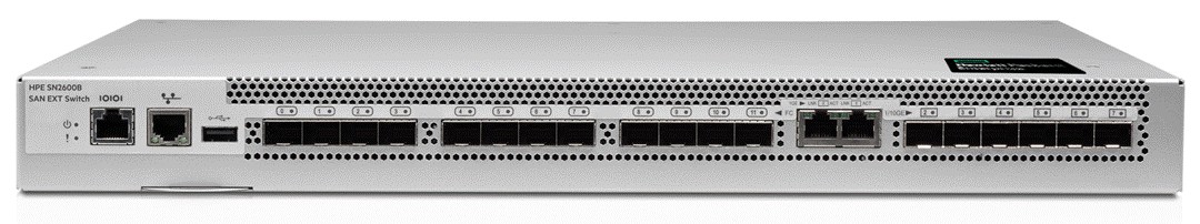 Brocade 7810_FT.psd
