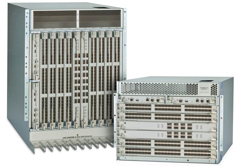 SN8700B_family.jpg