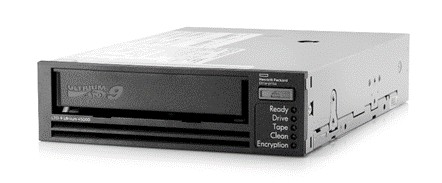 StoreEver_LTO9_Ultrium45000_Int_LFrb.psd