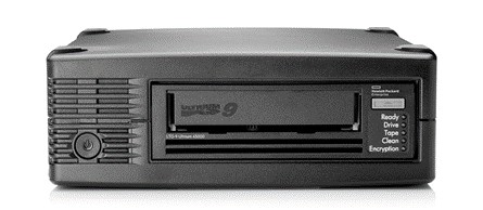 StoreEver_LTO9_Ultrium45000_Ext_FTrb.psd