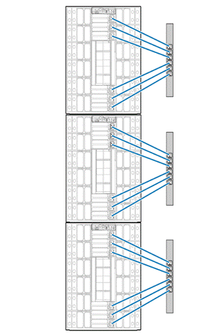 Power cabling_Air