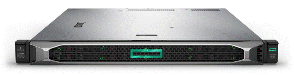 A picture containing text, electronics, computer

Description automatically generated