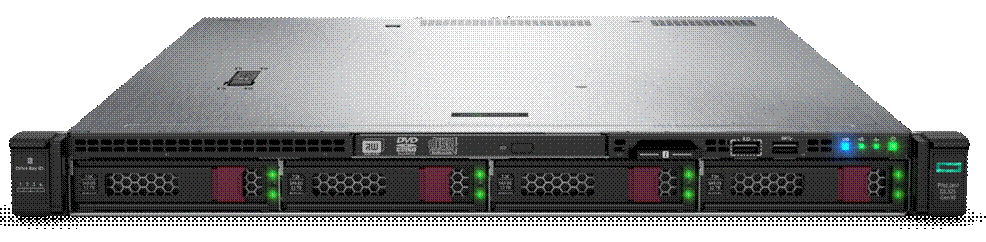 32748_HPE_Gen10_Front_DL325_4LFF_PNG.png