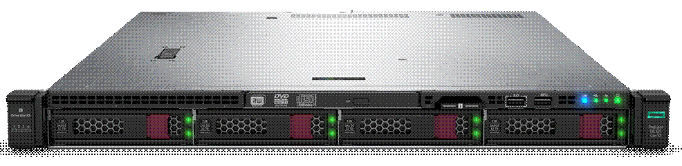 32748_HPE_Gen10_Front_DL325_4LFF_PNG.png