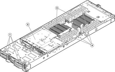 QS_01