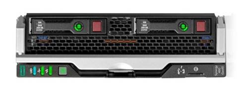 480 Gen10 frt