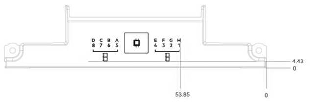 cid:image002.jpg@01D3023B.16702290