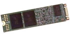 SSD_4