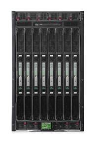 BL920s_Gen9_enclosureFT
