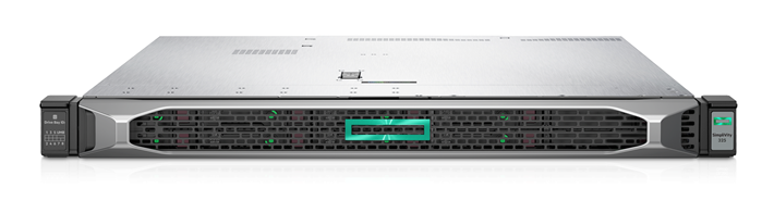 SimpliVity325_Bezel_FT.psd