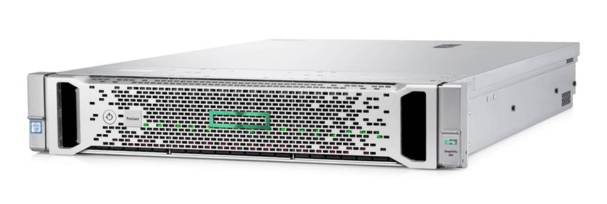 SimpliVity380_1node_Bezel_LF.jpg