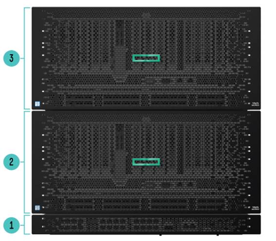 mc990_X_Server-01