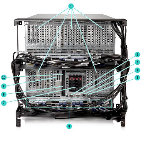 MC990X-01